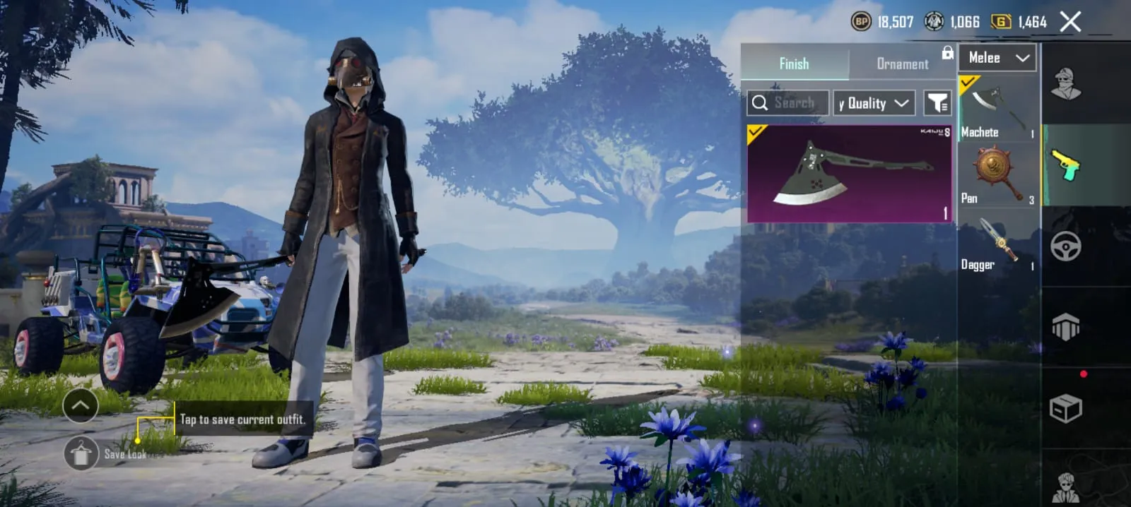 🦄 48x Total Mythics 🎊 M416 Glacier LV.7 Max 🕵️ 18x Total Mythic Suits 🤖Acc LVL 59 🌟10x Gunlab Skins 💀 82x Outfits 🏹 77x Weapon Skins 💎 Rare Emotes⚡Instant Delivery ✔️ Full Email Access